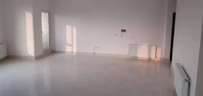 آپارتمان 100 متری دو خوابه در آبندانسر قائم شهر