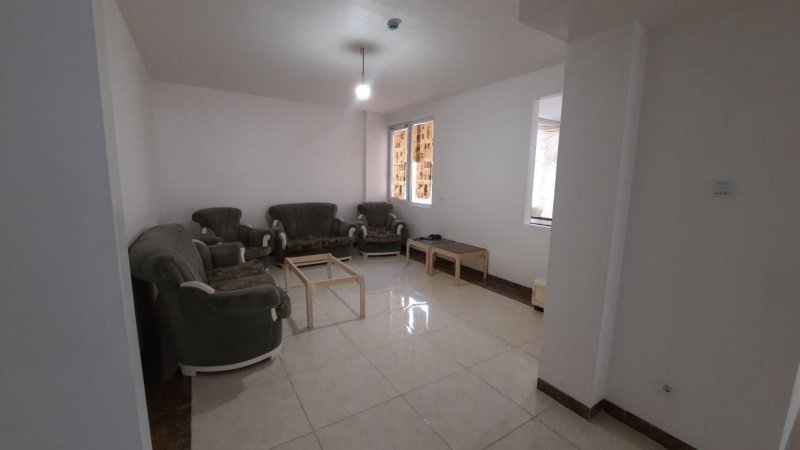 آپارتمان 227 متری چهارخوابه در طالقانی همدان14325135285