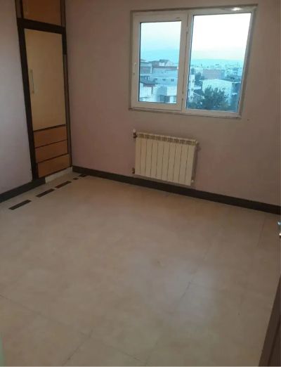 آپارتمان 97 متری دو خوابه در قائمشهر قائم شهر