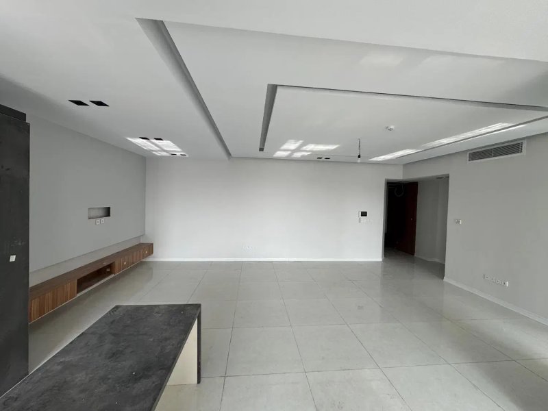 آپارتمان 110 متری دو خوابه در صادقیه تهران14353835778