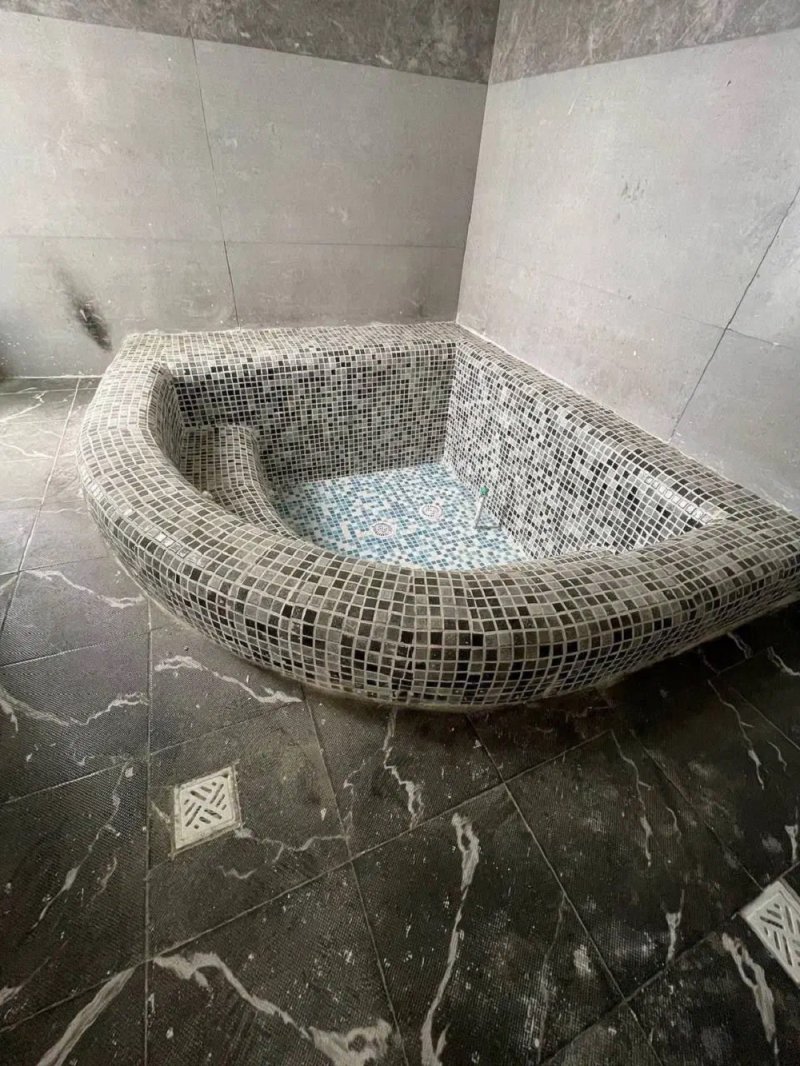 ویلا 220 متری سه خوابه در چالوس14355835873