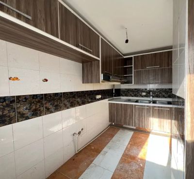 آپارتمان 138 متری سه خوابه در قائمشهر قائم شهر