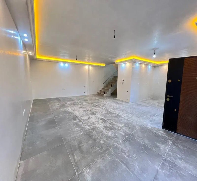 خانه 170 متری سه خوابه در قائمشهر قائم شهر14368036096