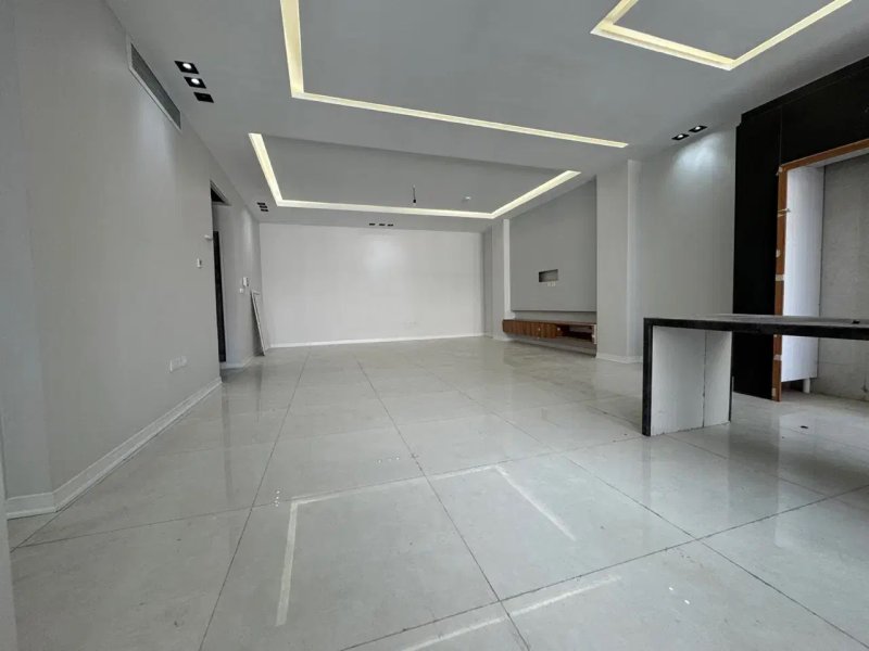 آپارتمان 104 متری دو خوابه در صادقیه تهران14353935784