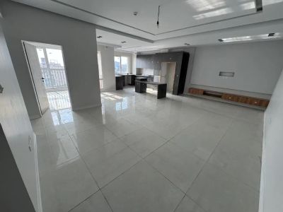 آپارتمان 110 متری دو خوابه در صادقیه تهران