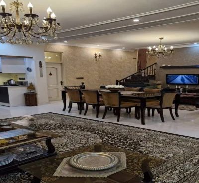 خانه 130 متری دو خوابه در قائمشهر قائم شهر