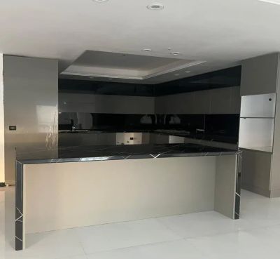 آپارتمان 200 متری سه خوابه در قائمشهر قائم شهر