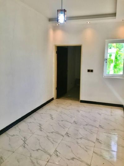 ویلا 200 متری دو خوابه در چمستان