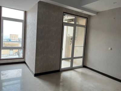 آپارتمان 135 متری دو خوابه در سعادت آباد تهران