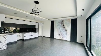 ویلا 200 متری دو خوابه در کلوده محمود آباد