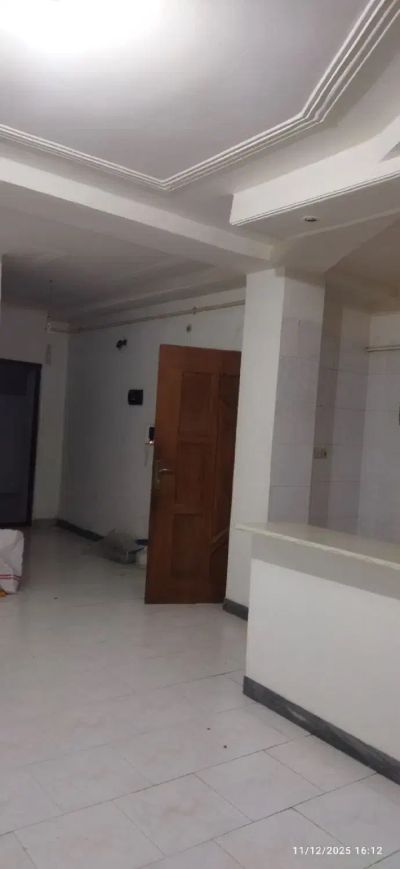 آپارتمان 83 متری دو خوابه در خیابان ساری قائم شهر