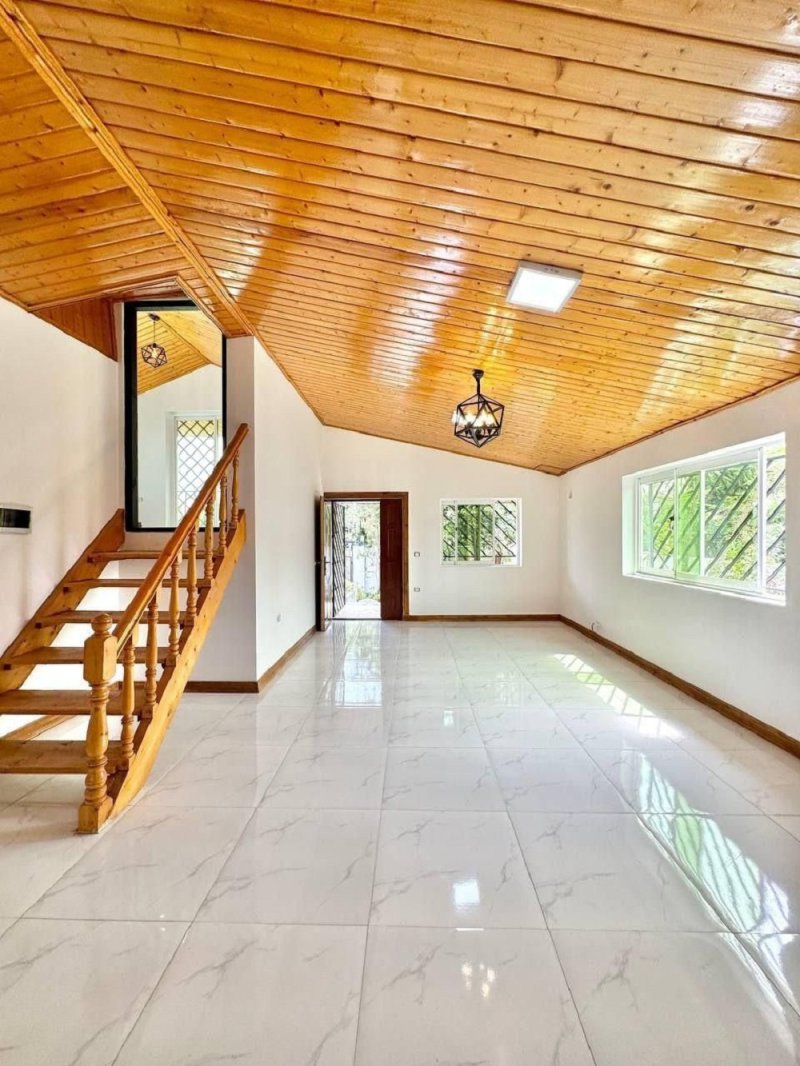 ویلا 250 متری دو خوابه در نعمت آباد چمستان14361735914