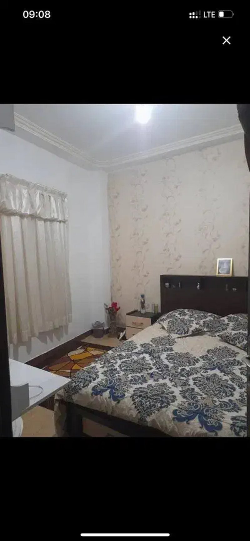 آپارتمان 90 متری دو خوابه در میدان یخسازی رشت14365836032