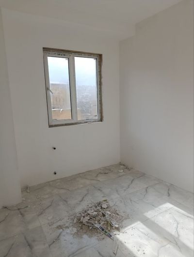 آپارتمان 120 متری دو خوابه در خیابان سعدی ملایر