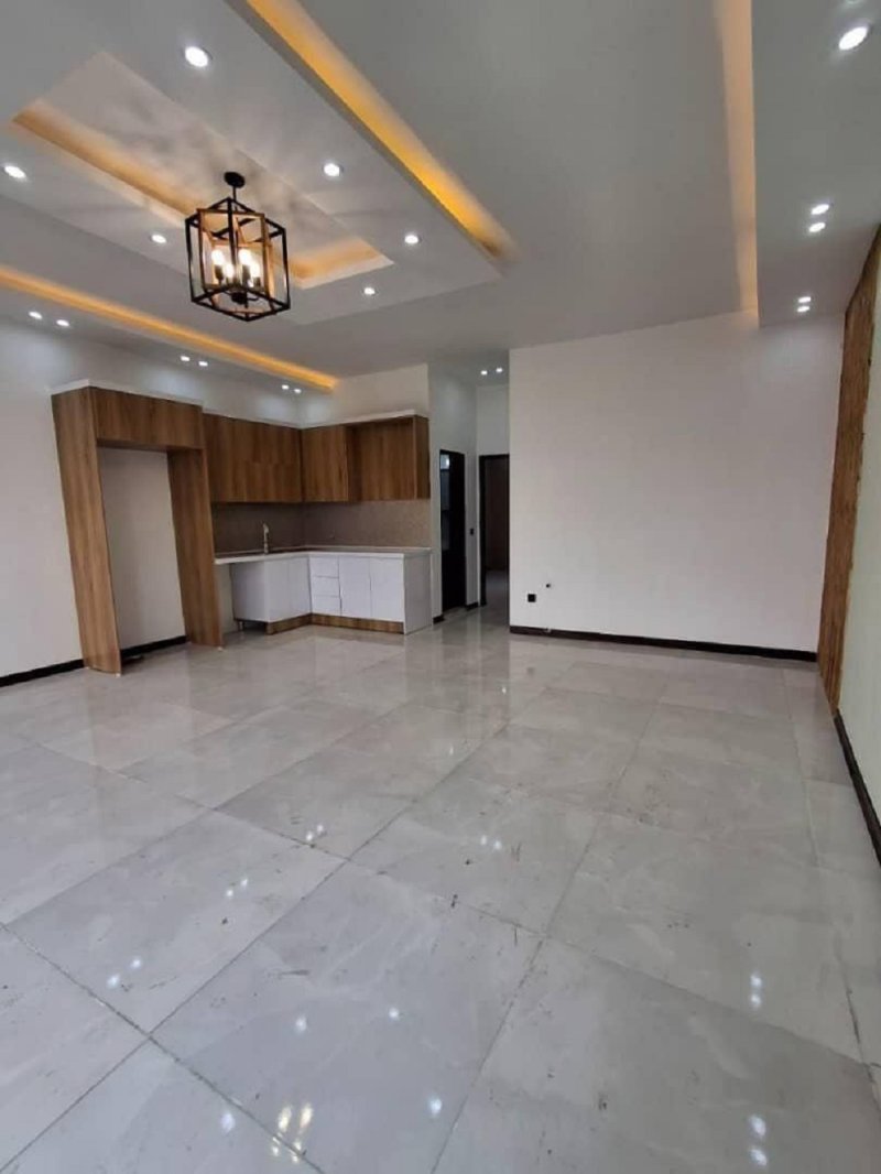 ویلا 180 متری دو خوابه در ولیسده آمل14355735868