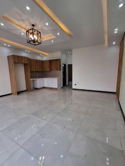 ویلا 180 متری دو خوابه در ولیسده آمل