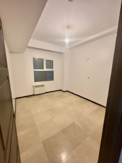 آپارتمان 200 متری سه خوابه در کوی فراز تهران