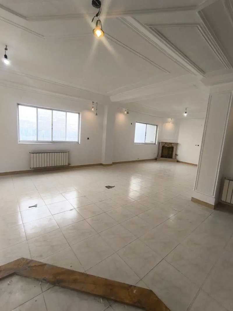 آپارتمان 113 متری دو خوابه در قائمشهر قائم شهر14368336102