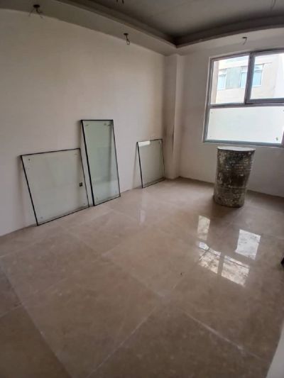 آپارتمان 149 متری سه خوابه در فردوس شرقی تهران