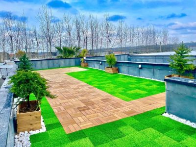 ویلا 210 متری دو خوابه در نور نور مازندران