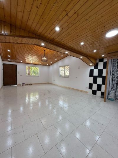 ویلا 260 متری دو خوابه در نور نور مازندران