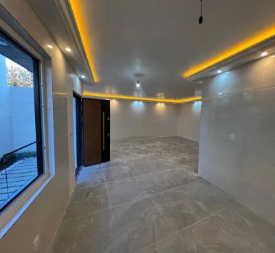 خانه 170 متری سه خوابه در قائمشهر قائم شهر