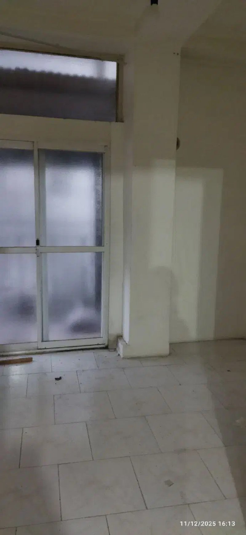 آپارتمان 83 متری دو خوابه در خیابان ساری قائم شهر14365236010