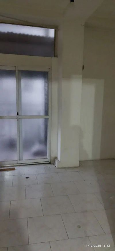 آپارتمان 83 متری دو خوابه در خیابان ساری قائم شهر