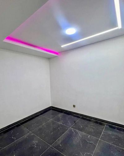 ویلا 220 متری سه خوابه در جاده آمل چمستان