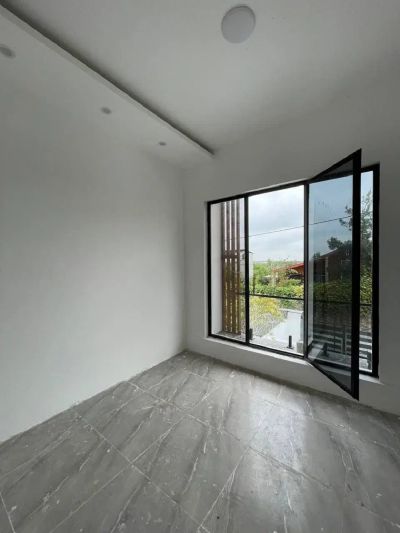 ویلا 220 متری سه خوابه در چالوس