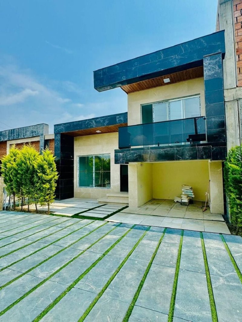 ویلا 150 متری دو خوابه در نعمت آباد چمستان14363535970