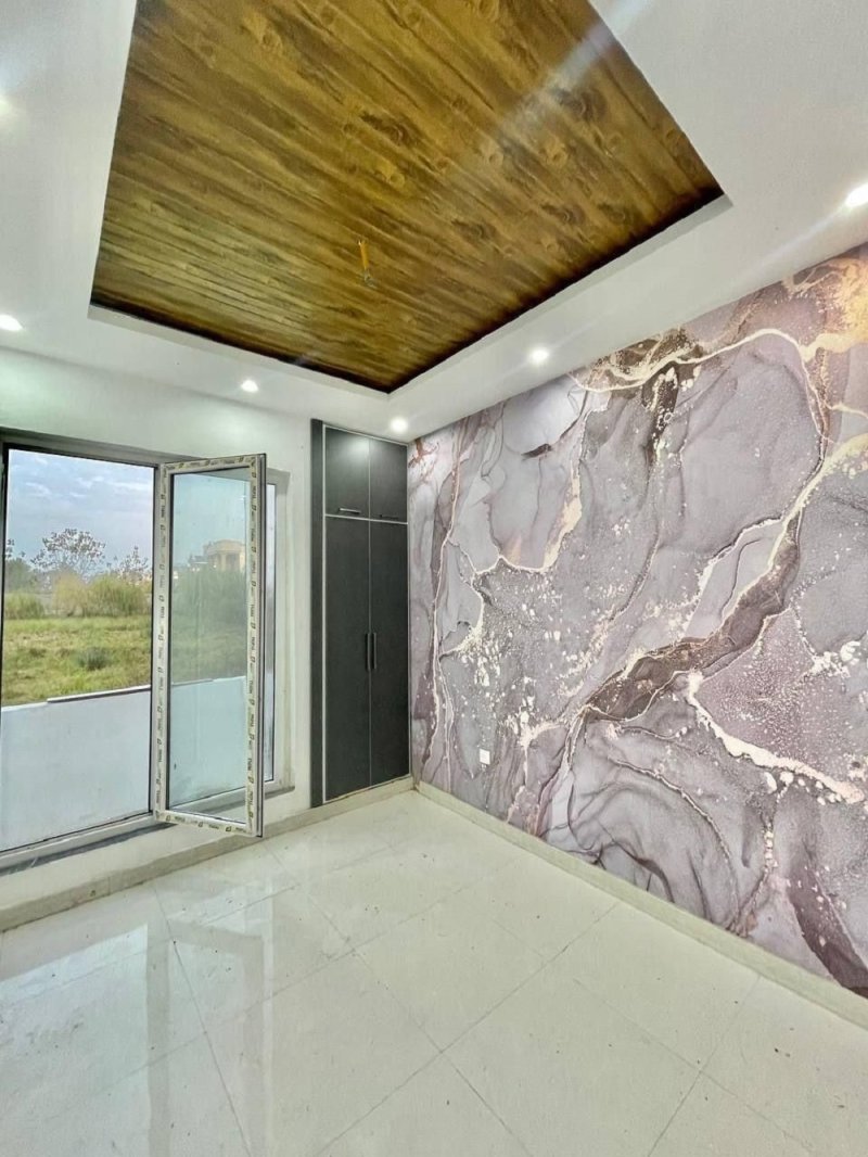 ویلا 180 متری دو خوابه در دارکلا چمستان14356035880