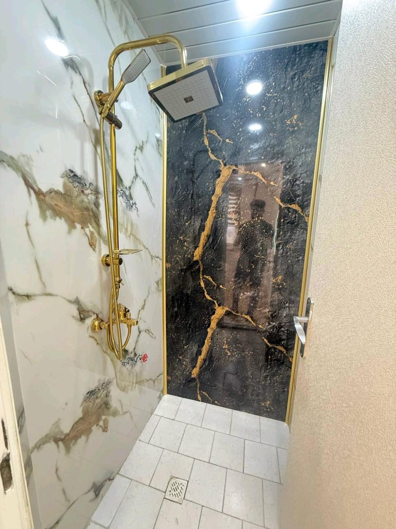 آپارتمان 36 متری یک خوابه در بلوار شهید طالقانی اندیشه14355435857