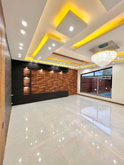 ویلا 300 متری سه خوابه در نور نور مازندران