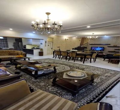 خانه 130 متری دو خوابه در قائمشهر قائم شهر