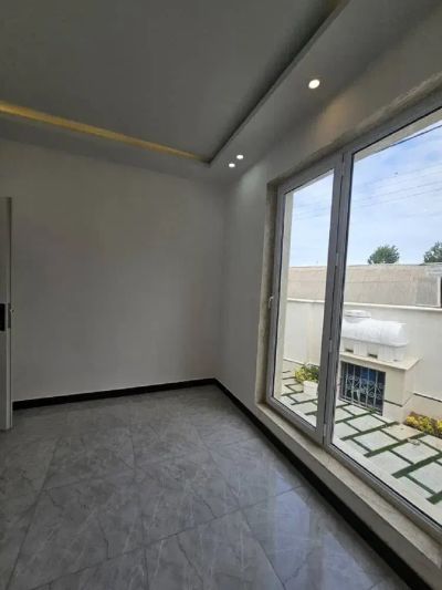 ویلا 280 متری دو خوابه در منظریه رشت