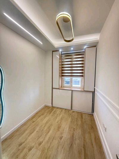 آپارتمان 36 متری یک خوابه در بلوار شهید طالقانی اندیشه