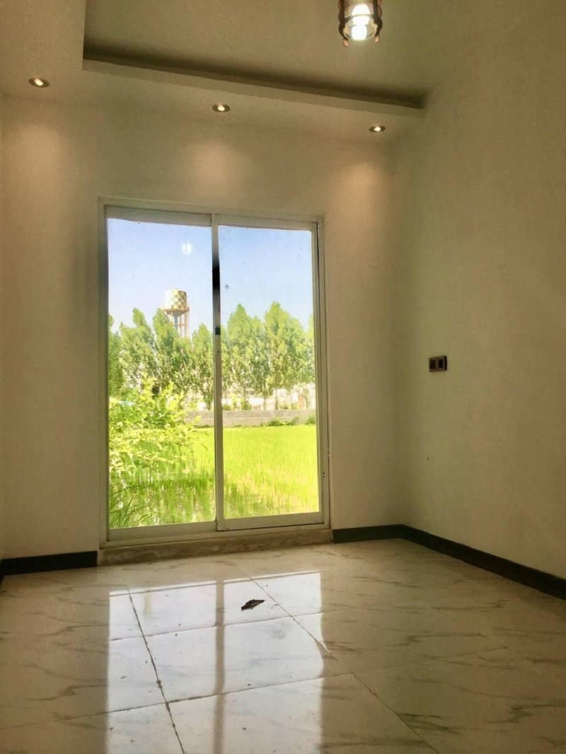 ویلا 200 متری دو خوابه در چمستان14366836070