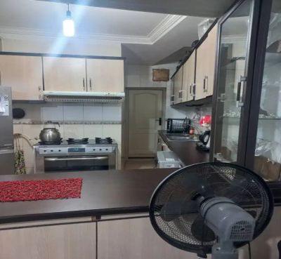 آپارتمان 85 متری دو خوابه در قائمشهر قائم شهر