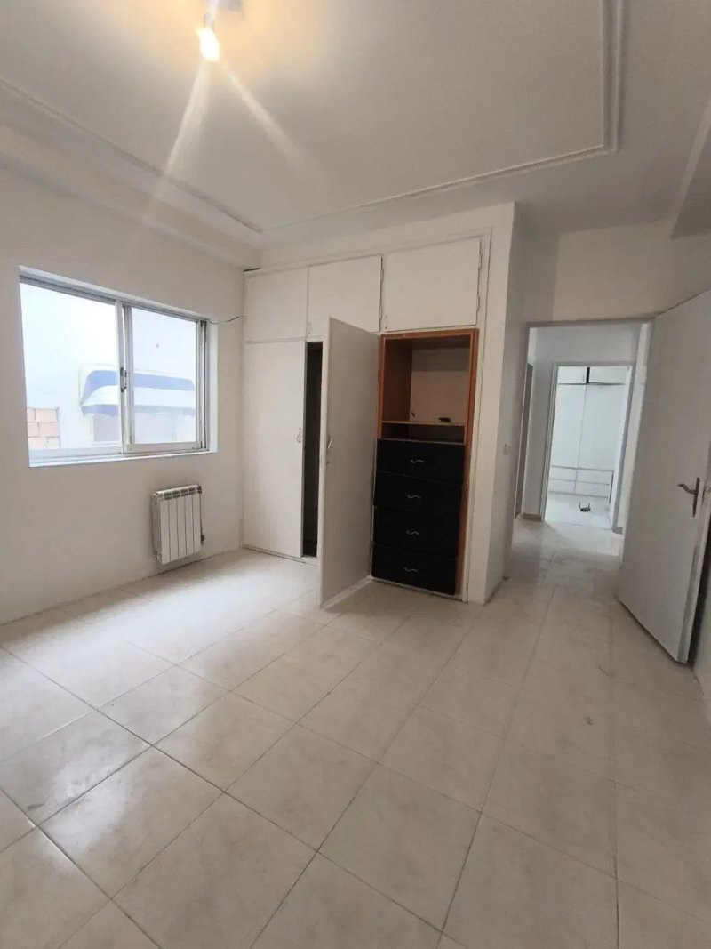 آپارتمان 113 متری دو خوابه در قائمشهر قائم شهر14368336106