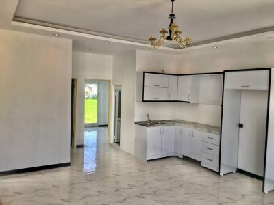 ویلا 200 متری دو خوابه در چمستان