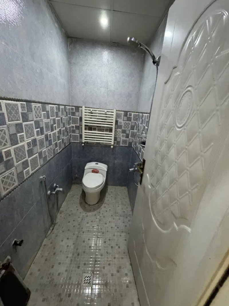 آپارتمان 64 متری یک خوابه در صادقیه تهران14353635773