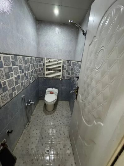 آپارتمان 64 متری یک خوابه در صادقیه تهران