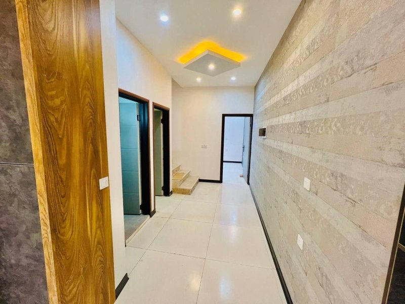 ویلا 300 متری سه خوابه در جاده نور چمستان14355635864