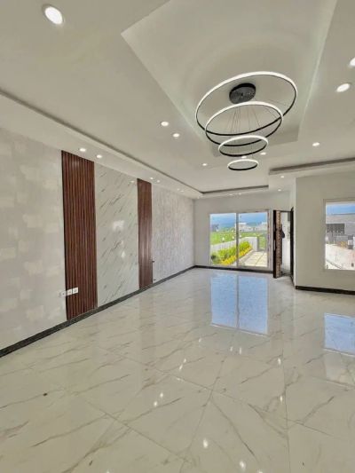 ویلا 200 متری دو خوابه در چالوس