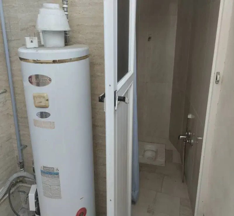 خانه 60 متری یک خوابه در قائمشهر قائم شهر14366736073