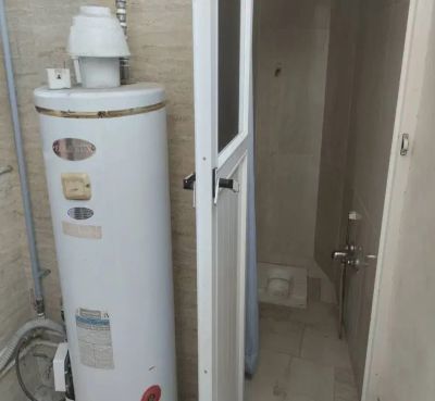 خانه 60 متری یک خوابه در قائمشهر قائم شهر