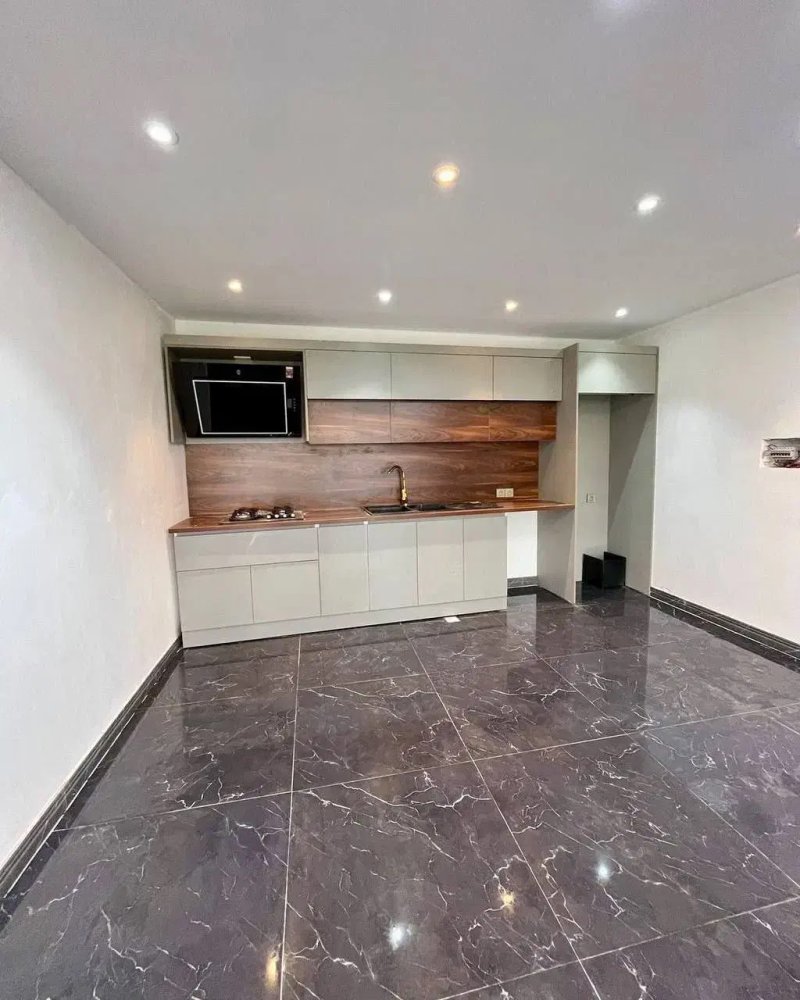 ویلا 220 متری سه خوابه در جاده آمل چمستان14365936037