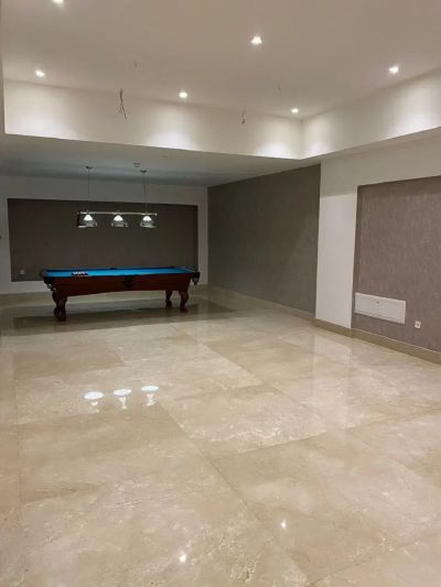 آپارتمان 300 متری چهارخوابه در سعادت آباد تهران