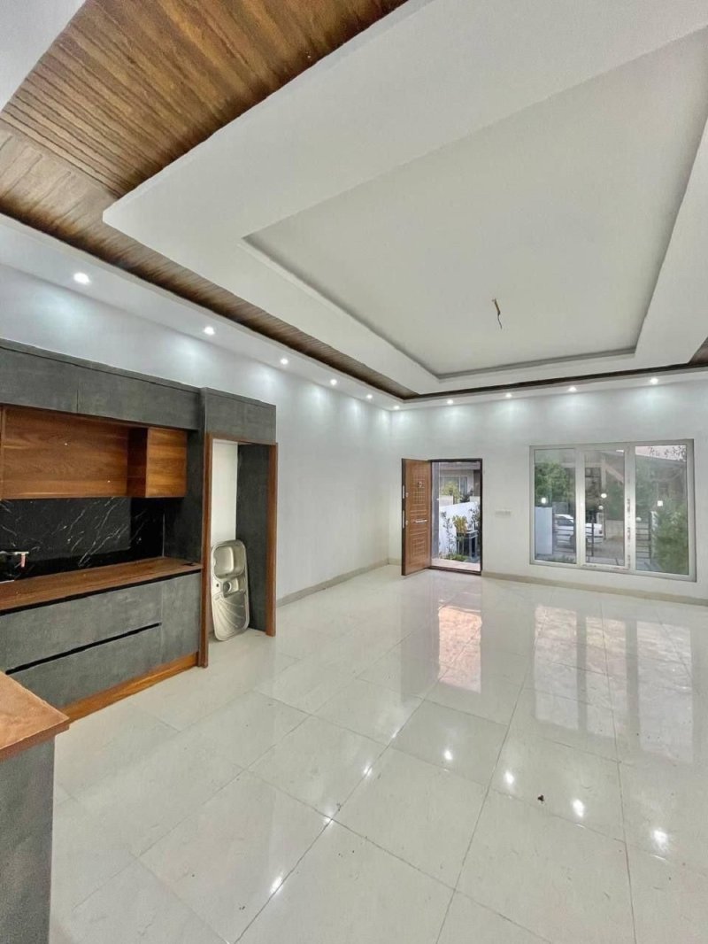 ویلا 180 متری دو خوابه در دارکلا چمستان14356035879